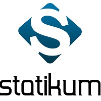 STATIKUM s.r.o.